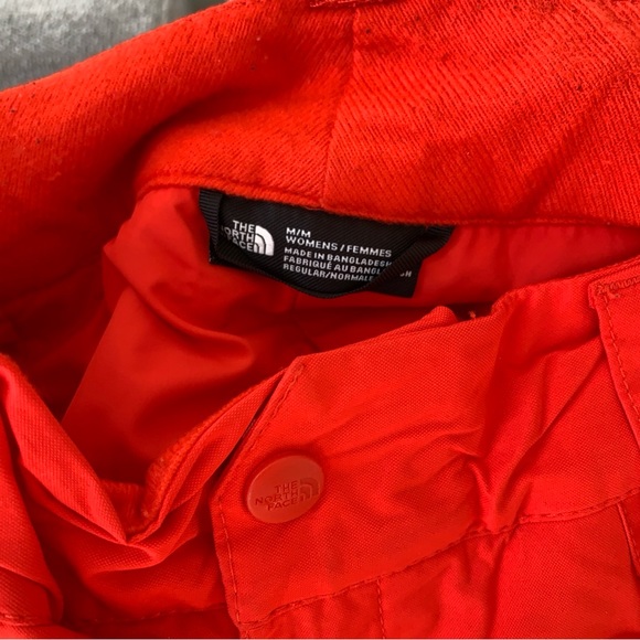 【The North Face】Snowboard/Ski Pants 99 NEW!!!! - Picture 4 of 4